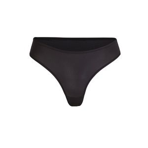 NWT SKIMS Fits Everybody thong XXS